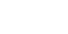 Logo Atos Planos de Saúde