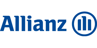 Logo Allianz