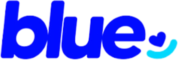 Logo Porto Seguro