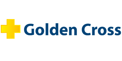Logo GoldenCross