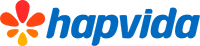 Logo Hapvida