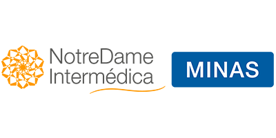 Logo NotreDame Intramédica