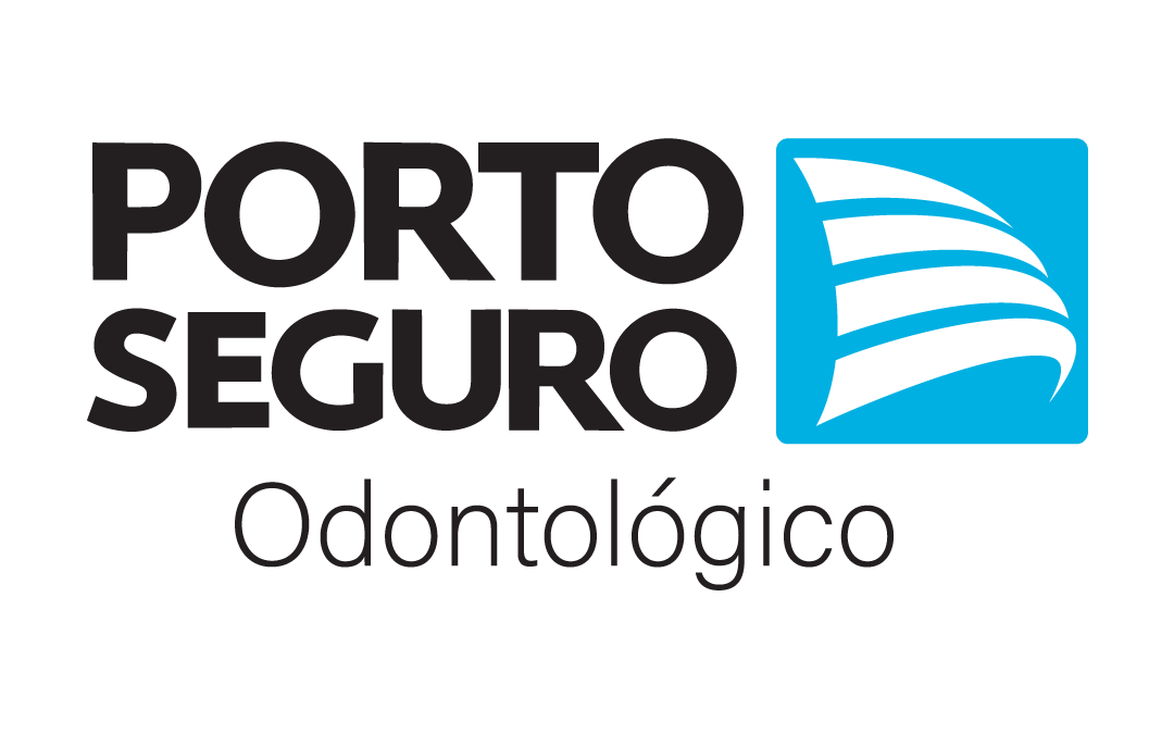 Logo Porto Seguro