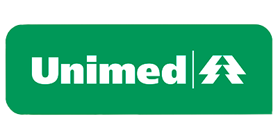 Logo Unimed