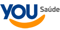 Logo YouSaúde