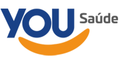 Logo YouSaúde